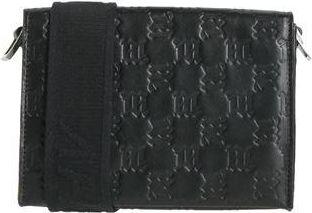 Misbhv BOLSOS - Bolsos con bandolera en YOOX.COM