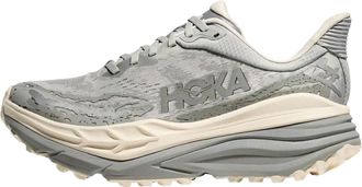 Hoka One One (WMNS) HOKA ONE ONE Stinson 7 xld Stardust Alabaster 1141531-SLBS
