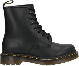 Dr. Martens CALZATURE - Stivaletti su YOOX.COM