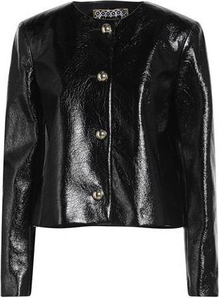 Max & Co. WITH RICHARD QUINN