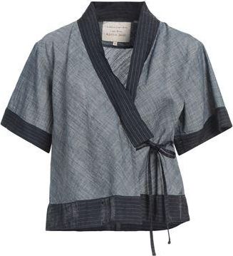 Alessia Santi CAMISETAS Y TOPS - Tops en YOOX.COM