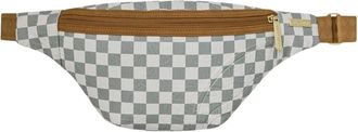 Sprayground Sprayground, Uomo, Borse, Beige, Taglia unica, new