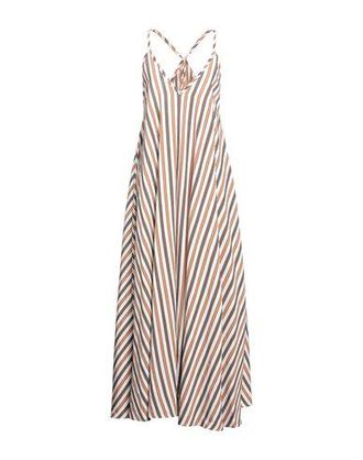 Kaos DRESSES - Maxi dresses on YOOX.COM