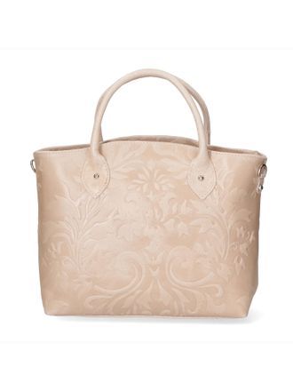 Gave Lux tas vrouwen