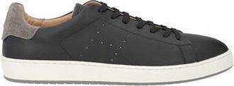 Hogan FOOTWEAR - Trainers on YOOX.COM