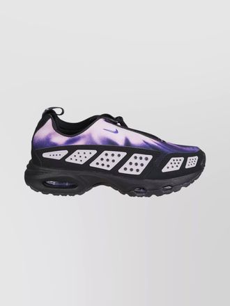 Nike air max saunder gradient sneakers