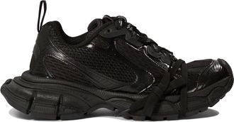 Balenciaga 3 Xl Sneakers