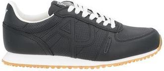 Armani CALZATURE - Sneakers su YOOX.COM