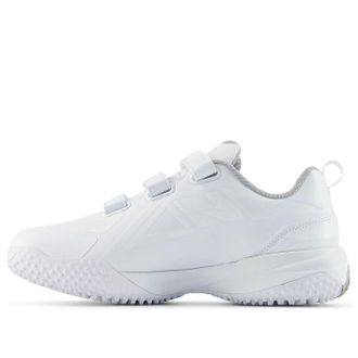 New Balance 1000V1 Turf NB 103 White M10008G4