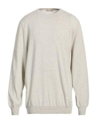 PIACENZA 1733 PRENDAS DE PUNTO - Pullover en YOOX.COM