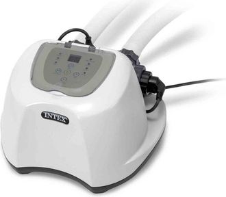 Intex Sterilizzatore per piscine di sale 26,5 m3 Intex
