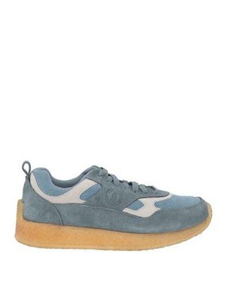 Clarks CALZADO - Sneakers en YOOX.COM
