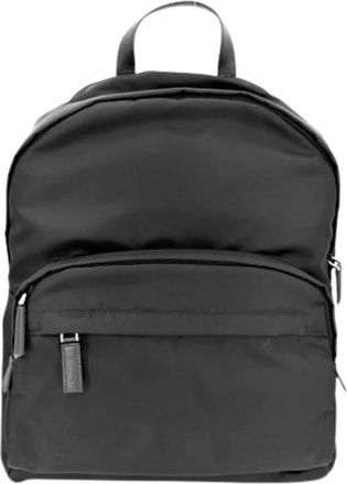 Prada unisex, Pre-owned, Nero, Taglia unica, used