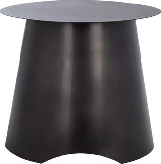 Safavieh Aminchy Side Table