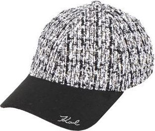 Karl Lagerfeld ACCESSORI - Cappelli su YOOX.COM