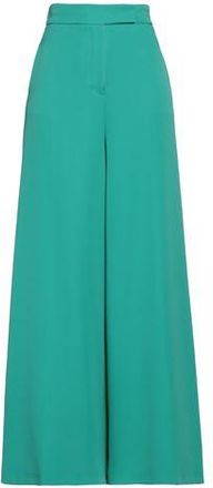 Dramée BOTTOMWEAR - Trousers on YOOX.COM