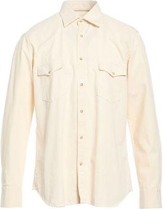 Tintoria Mattei TOPWEAR - Shirts sur YOOX.COM