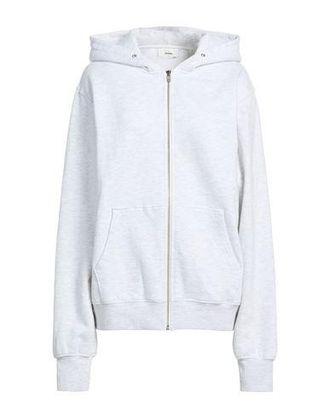 Joah Brown Sweatshirts