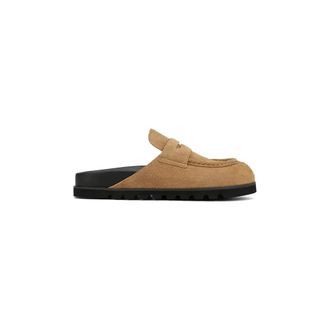 Naked Wolfe Uomo, Scarpe, Marrone, 42 EU, new