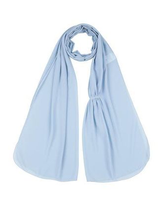 Marella ACCESSORIES - Scarves on YOOX.COM