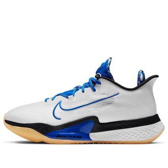 Nike Air Zoom BB NXT EP Hyper Royal DB9991-100