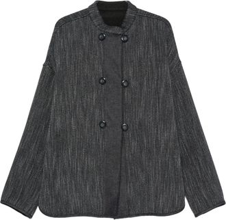 Emporio Armani ik M Ik ga naar de badkamer. ik M Naar de badkamer gaan