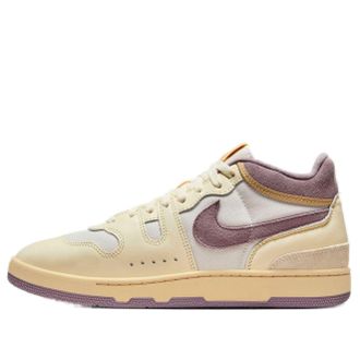 Nike Mac Attack Coconut Milk Taupe Grey FZ2097-102