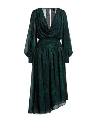 Pinko DRESSES - Midi dresses sur YOOX.COM