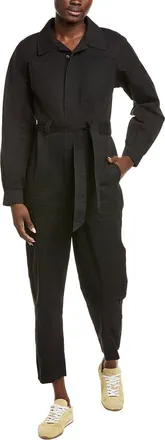 Darling Frolic Jumpsuit