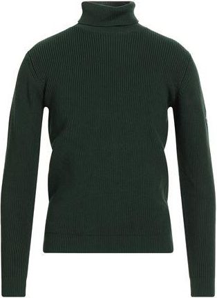 People of Shibuya PRENDAS DE PUNTO - Cuello alto en YOOX.COM