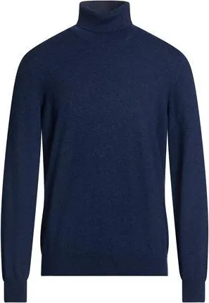 Gran Sasso PRENDAS DE PUNTO - Cuello alto en YOOX.COM