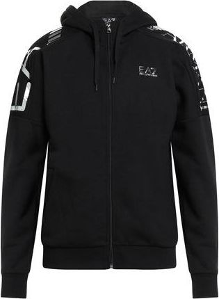 Emporio Armani Sweatshirts