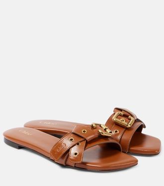 Chloé Shoes / Footwear − Sale: up to −75% | Stylight