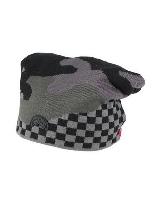 Sprayground COMPLEMENTOS - Sombreros en YOOX.COM
