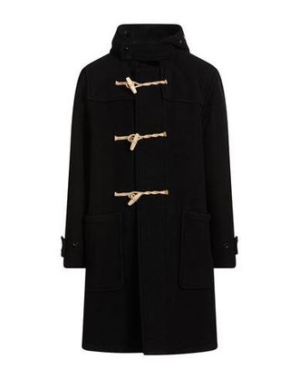 Gloverall COATS & JACKETS - Coats on YOOX.COM
