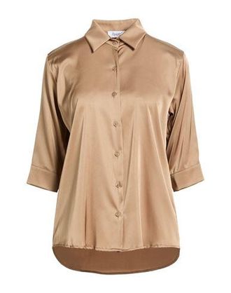 Hopper CAMISETAS Y TOPS - Camisas en YOOX.COM