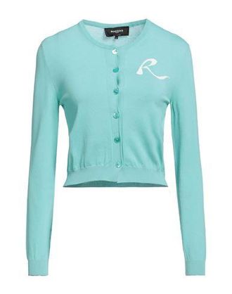 Liu Jo STRICKWAREN - Strickjacken auf YOOX.COM