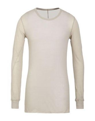 Rick Owens TOPWEAR - T-shirts sur YOOX.COM
