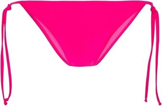 Chiara Ferragni Bikini - Dames - Bikinis - Roze - S - Badmode