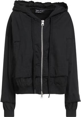 Andrea Ya'aqov TOPWEAR - Felpe su YOOX.COM