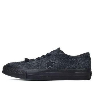 Converse Stussy x One Star 74 155340C