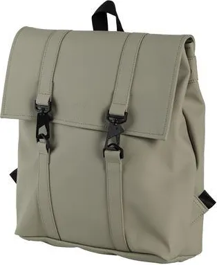 Rains TASCHEN - Rucksäcke auf YOOX.COM