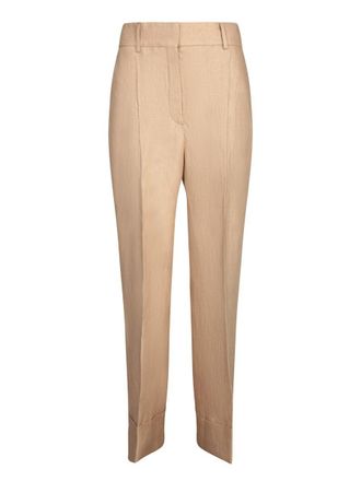 Incotex Trousers
