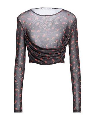 Mar De Margaritas TOPWEAR - Top su YOOX.COM