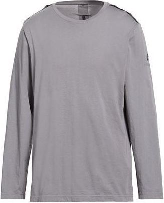 Premiata CAMISETAS Y TOPS - Camisetas en YOOX.COM