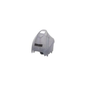 Karcher Dep&oacute;sito De Agua Para Lavadora De Alta Presi&oacute;n Karcher 45120360
