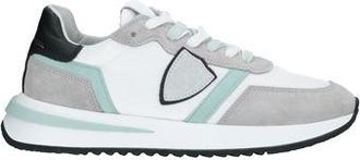 Philippe Model CALZADO - Sneakers en YOOX.COM