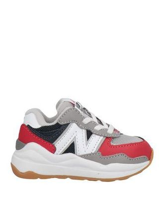 New Balance 57/40 Primary Shift