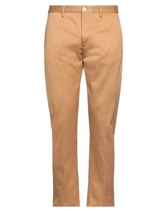 + People (+) PEOPLE Pants