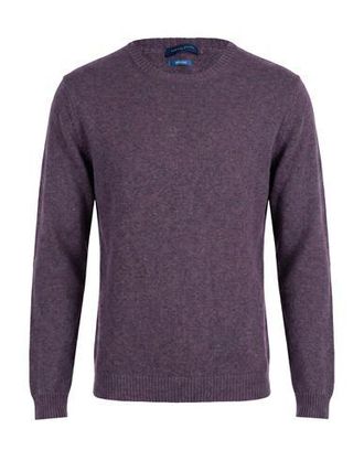 Daniele Fiesoli PRENDAS DE PUNTO - Pullover en YOOX.COM